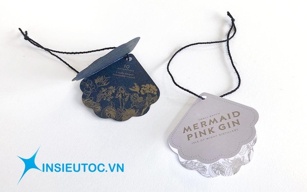 in mác quần áo đẹp - In Siêu Tốc