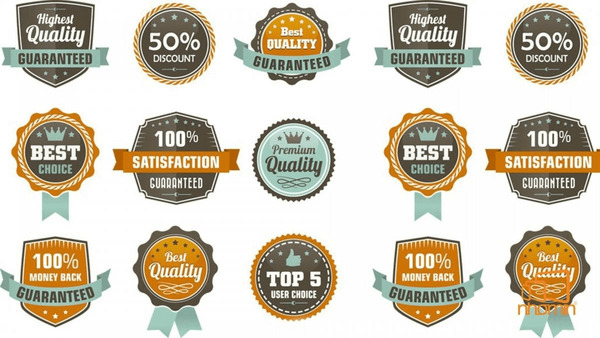 kinh nghiệm dán decal - In Siêu Tốc