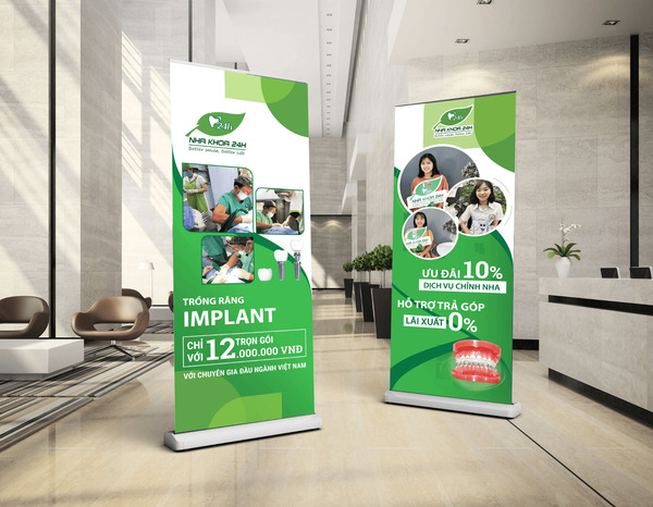 kinh nghiệm in ấn decal rẻ đẹp - In Siêu Tốc