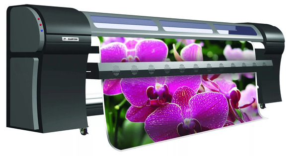 kinh nghiệm in decal chuẩn đẹp - In Siêu Tốc