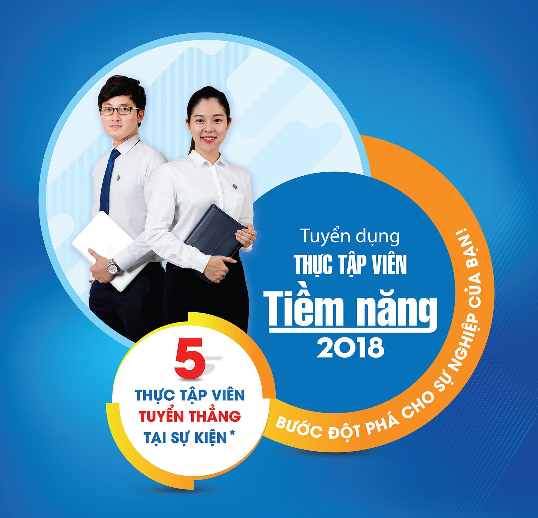 Hình nền Nền Chúc Mừng Sinh Nhật Văn Bản Với Bong Bóng Bay Màu Vàng Và Bạc  Và Với Thiết Kế Sang Trọng Thanh Lịch Có Thể được Sử Dụng Cho Banner