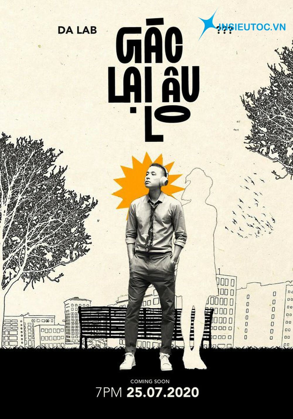 in poster giá rẻ hcm