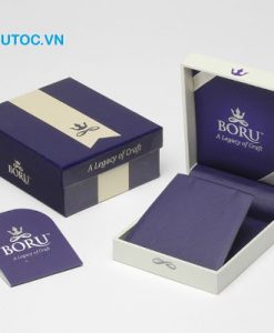 Vỏ hộp mỹ phẩm