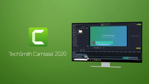camtasia full crack