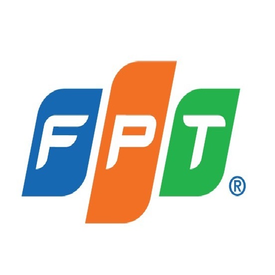 fpt logo