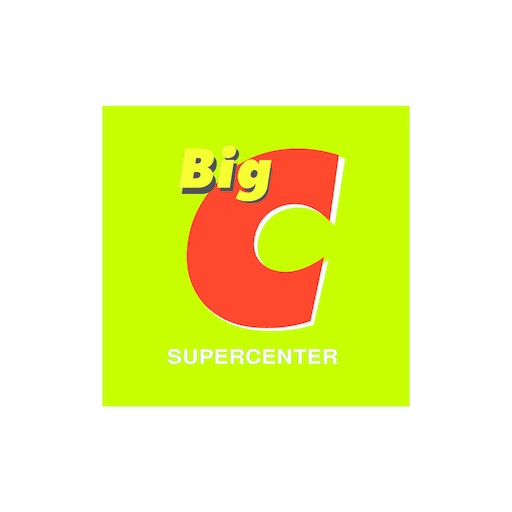 bigc-logo