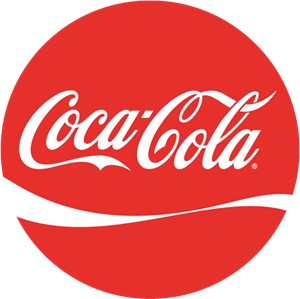nước ngọt coca-cola