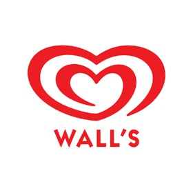 kem wall's logo