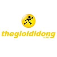 thegioididong