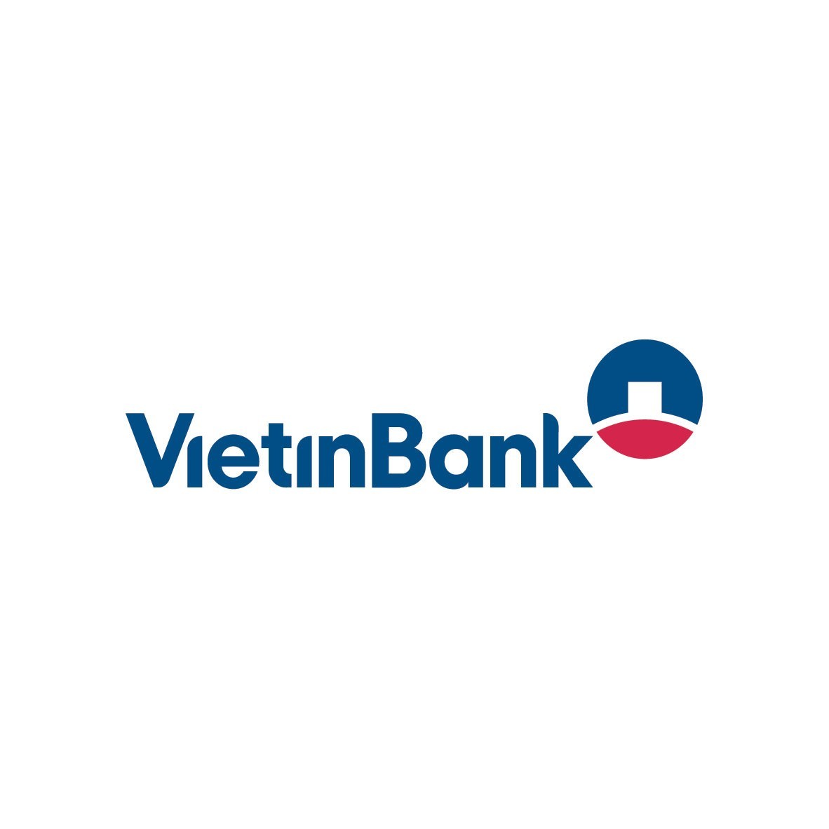 viettinbank logo