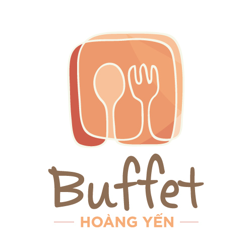 buffet Hoàng Yến