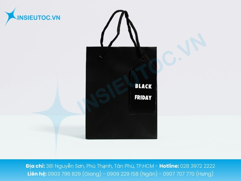 Xu hướng thiết kế bao bì sáng tạo nổi bật thân thiện môi trường và giàu tính thẩm mỹ