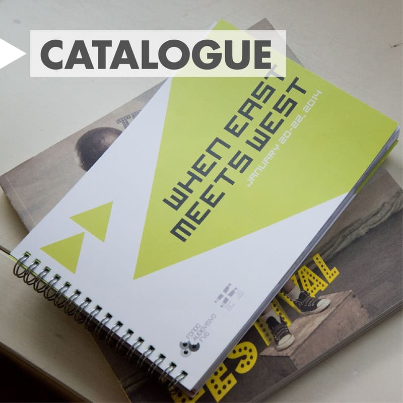 in catalogue chuyên nghiệp tphcm