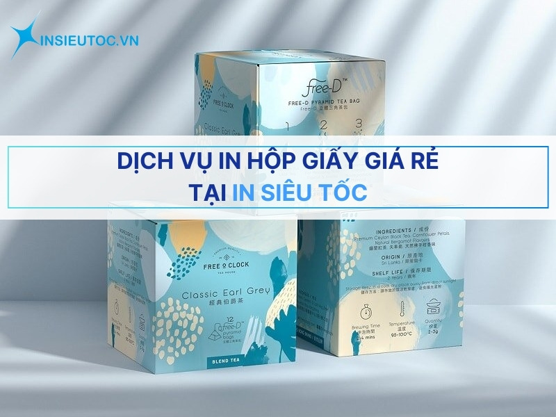 in sỉ hộp giấy tphcm