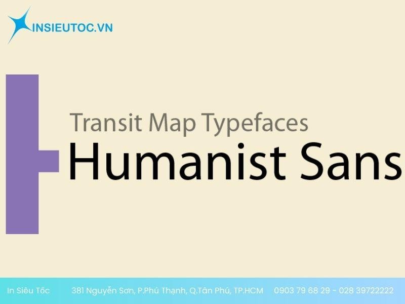 Humanist-San