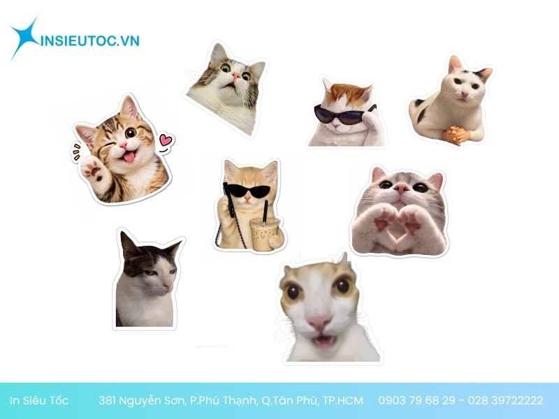Nhiều chất liệu khác nhau Nhiều chất liệu khác nhau