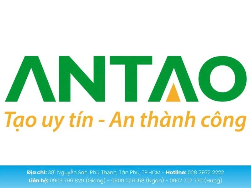 Xưởng in An Tạo cung cấp dịch vụ in catalogue chất lượng