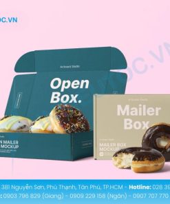 In Siêu Tốc đảm bảo in ấn chất lượng tinh xảo đúng kích thước và thẩm mỹ cao