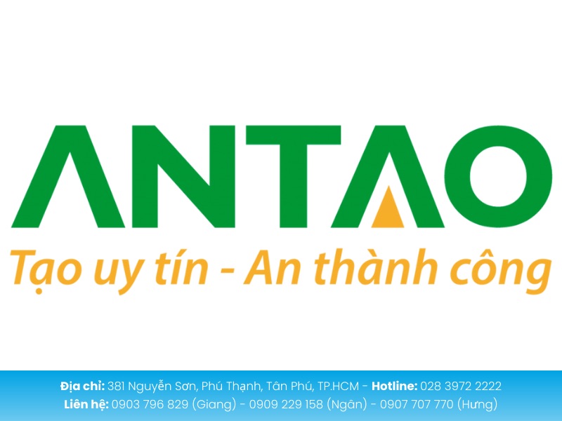 In An Tạo cung cấp giải pháp in ấn trọn gói chất lượng cao giá gốc tại xưởng