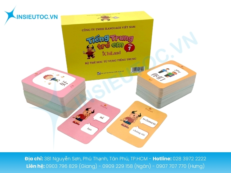 Thẻ học A8 nhỏ gọn vừa lòng bàn tay giúp bạn mang theo mọi nơi