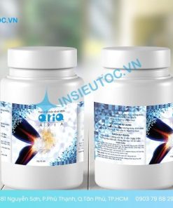 Sản phẩm decal cuộn In Siêu Tốc thực hiện