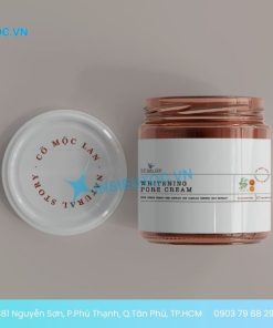 Sản phẩm in decal bế In Siêu Tốc đã thực hiện
