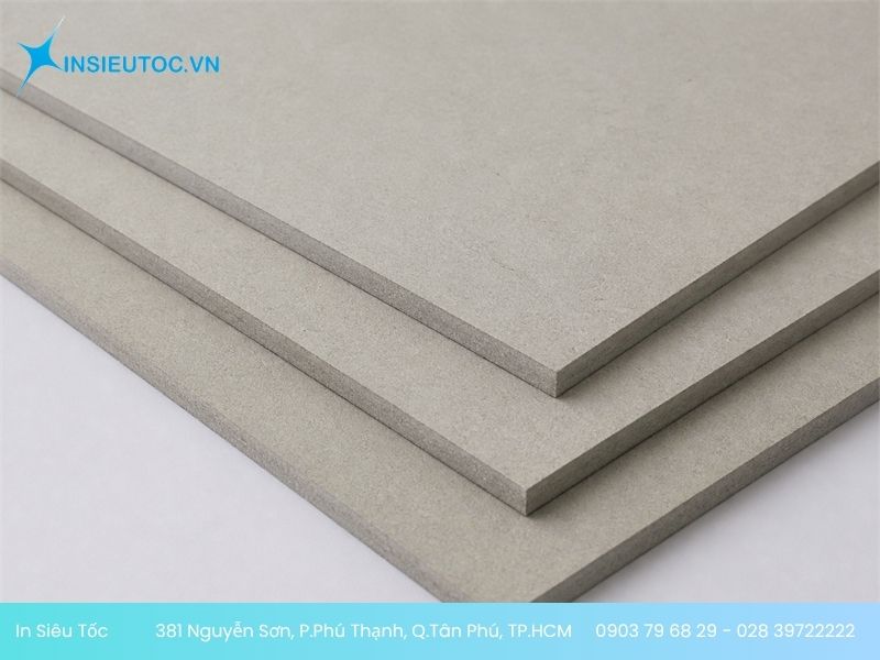 Carton lạnh