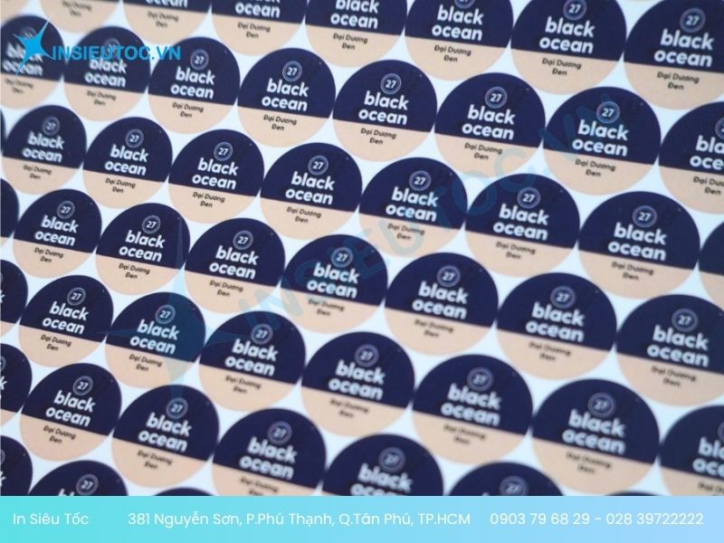 In tem decal kỹ thuật số theo số lượng