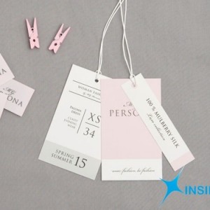 Các mẫu mác in dành cho quần áo đẹp - In Siêu Tốc mẫu thiết kế mác quần áo