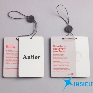 Các mẫu mác quần áo đơn giản đẹp - In Siêu Tốc các mẫu mác quần áo đơn giản đẹp