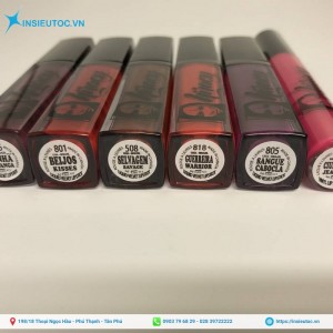 in tem nhãn mỹ phẩm giá rẻ