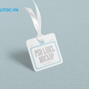 Mác quần áo không cần quá lớn, chỉ cần đủ để gây ấn tượng với khách hàng mác quần áo đẹp chất lượng