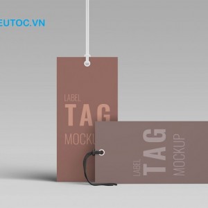 Bạn hoàn toàn có thể sử dụng mẫu mác quần áo này cho các thương hiệu thời trang của nam lẫn nữ mác quần áo đẹp nhiều kích thước