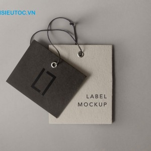 Đây sẽ là một gợi ý tuyệt vời cho những thương hiệu thời trang nam mẫu mác quần áo sành điệu