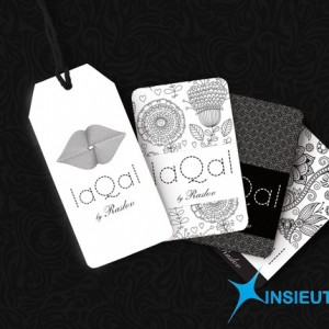 mác quần áo - In Siêu Tốc 49+ Mẫu Mác Quần Áo Đẹp, Ấn Tượng, Độc Đáo Tại In Siêu Tốc VN