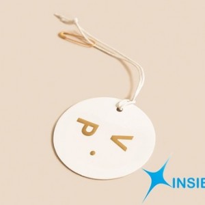 Mẫu mác cho quần áo - In Siêu Tốc mẫu mác cho quần áo