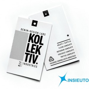 Mẫu mác in dành cho quần áo đẹp - In Siêu Tốc mẫu mác in dành cho quần áo đẹp