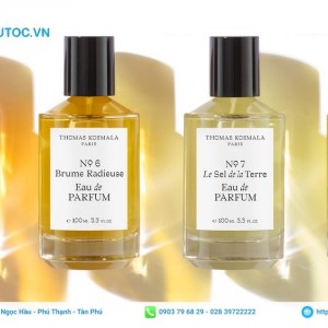 tem nhãn mỹ phẩm chất lượng