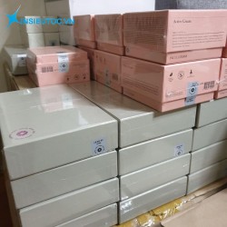 Tem 7 màu sử dụng cho ngành mỹ phẩm