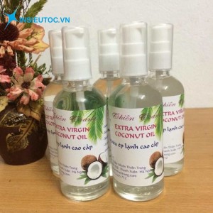 Thành phần, công thức sản phẩm đầy đủ được ghi bằng danh pháp quốc tế In Tem Nhãn Mỹ Phẩm Chất Lượng Tuyệt Vời, Giá Tận Xưởng