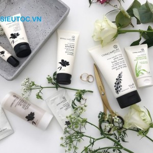 Áp dụng công nghệ hiện đại cho chất lượng in sắc nét, chuẩn màu In Tem Nhãn Mỹ Phẩm Chất Lượng Tuyệt Vời, Giá Tận Xưởng