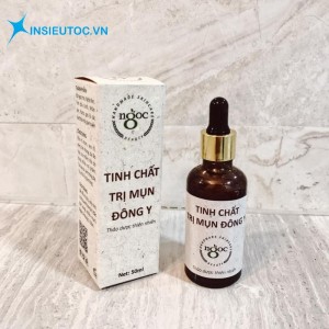 Mẫu tem nhãn mỹ phẩm đẹp thiết kế dành cho mỹ phẩm Tem nhãn mỹ phẩm thiết kế đẹp