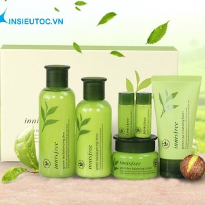 Một sản phẩm mỹ phẩm có tem nhãn chất lượng sẽ góp phần tạo thêm niềm tin cho người tiêu dùng In Tem Nhãn Mỹ Phẩm Chất Lượng Tuyệt Vời, Giá Tận Xưởng