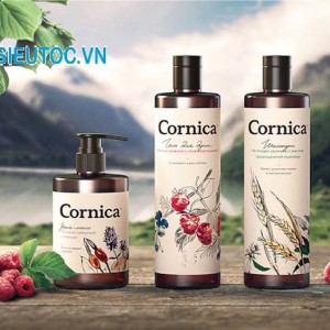 in tem nhãn mỹ phẩm hcm In Tem Nhãn Mỹ Phẩm Chất Lượng Tuyệt Vời, Giá Tận Xưởng