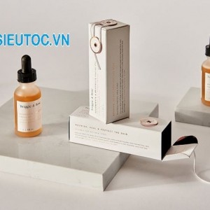 in tem nhãn mỹ phẩm tại tphcm In Tem Nhãn Mỹ Phẩm Chất Lượng Tuyệt Vời, Giá Tận Xưởng