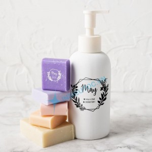 in tem nhãn mỹ phẩm tphcm In Tem Nhãn Mỹ Phẩm Chất Lượng Tuyệt Vời, Giá Tận Xưởng