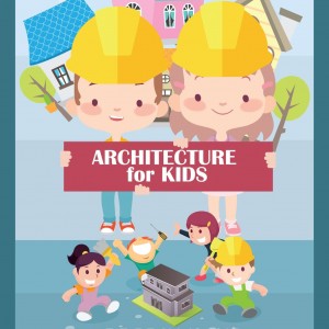 Sáng tạo nhưng không mất đi sự chuyên nghiệp là những gì mẫu poster này mang đến. mẫu poster tuyển dụng