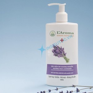 tem nhãn mỹ phẩm In Tem Nhãn Mỹ Phẩm Chất Lượng Tuyệt Vời, Giá Tận Xưởng