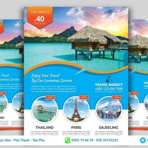 in tờ rơi du lịch